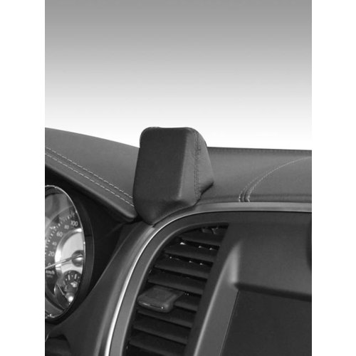 Lancia Thema 10/2011-2015 Kleur: Zwart - Kuda 27514x 1 - 6175140