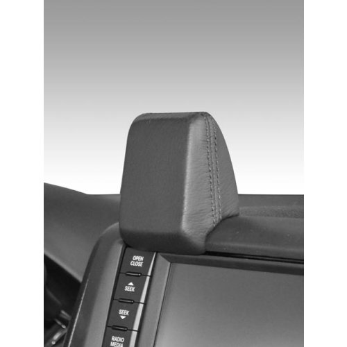 Lancia Voyager 10/2011-2016 Kleur: Zwart - Kuda 27515x 1 - 6175150