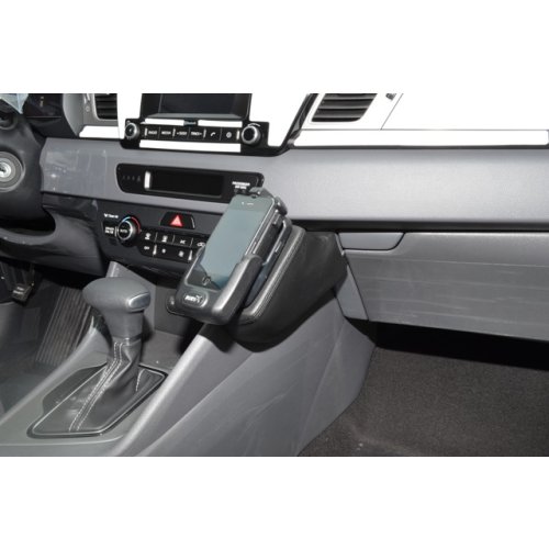 Kia Niro 2016-2019 Kleur: Zwart - Kuda 277x 1 - 602770