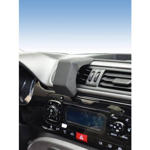 Fiat Panda 2012-2019 Kleur: Zwart - Kuda 27829x 1 - 6178290