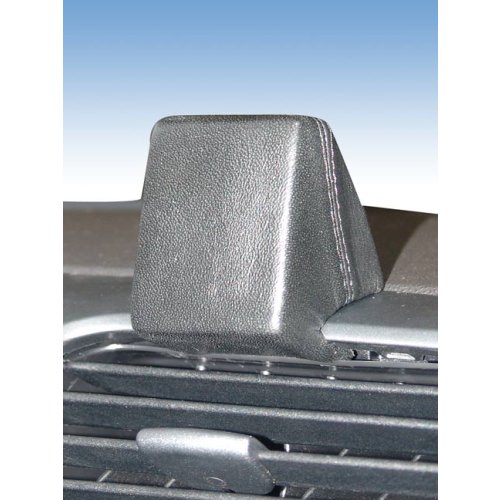 Seat Leon 05/2005-12/2012 Kleur: Zwart  - Kuda 27901x 1 - 6179010