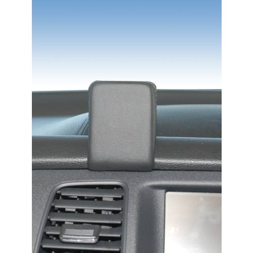 Nissan Murano (USA) 2009-2019 Kleur: Zwart - Kuda 28182x 1 - 6181820