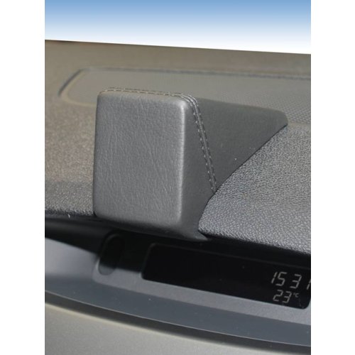 Renault Laguna 2008-2015 Kleur: Zwart - Kuda 28233x 1 - 6182330