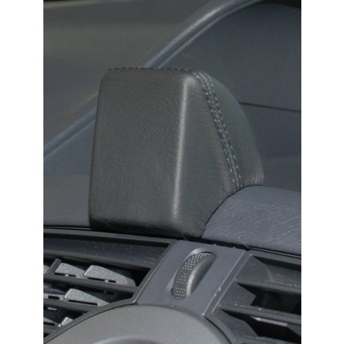 Renault Kangoo 01/2008-2013  - Kuda 28234x 1 - 6182340