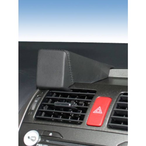 Toyota Auris 03/2007-2012 Kleur: Zwart (met aflegbakje) - Kuda 28335x 1 - 6183350