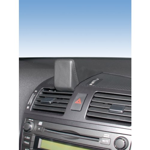 Toyota Avensis 01/2009-2015 Kleur: Zwart - Kuda 28356x 1 - 6183560