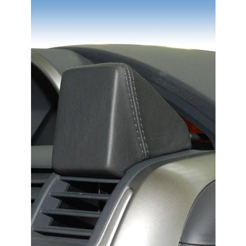 Toyota Verso 04/2009-2019 Kleur: Zwart - Kuda 28358x 1 - 6183580