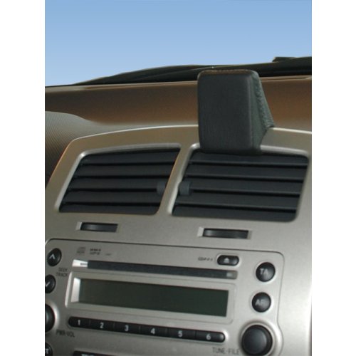 Toyota Urban Cruiser 04/2009-2016 Kleur: Zwart - Kuda 28361x 1 - 6183610