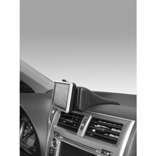 Toyota Verso S 03/2011-2016 Kleur: Zwart - Kuda 28363x 1 - 6183630