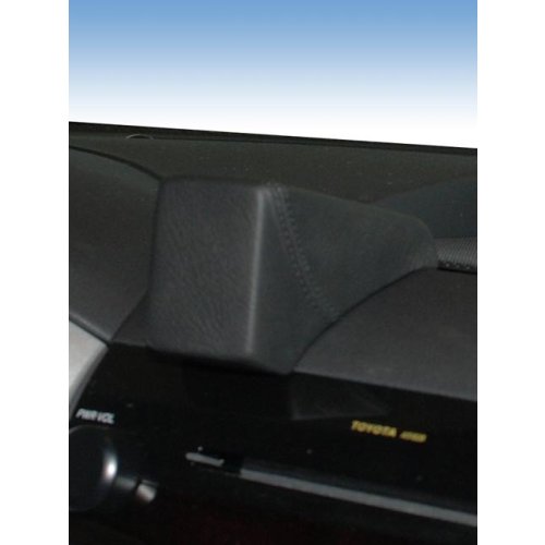 Toyota Matrix 2008-2013 Kleur: Zwart  - Kuda 28377x 1 - 6183770