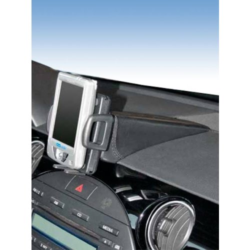 Mazda MX5 11/2005-2008 Kleur: Zwart  - Kuda 28424x 1 - 6184240