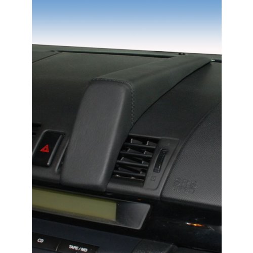 Mazda 3 10/2003-02/2009 Kleur: Zwart - Kuda 28432x 1 - 6184320