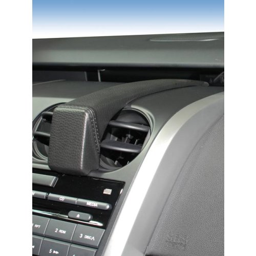 Mazda CX-7 2007-09/2009 Kleur: Zwart - Kuda 28434x 1 - 6184340