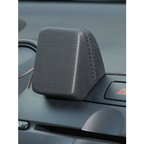 Mazda 2 10/2008-2010 Kleur: Zwart - Kuda 28436x 1 - 6184360