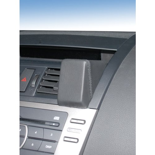 Mazda 6 2008-2012 Kleur: Zwart - Kuda 28437x 1 - 6184370