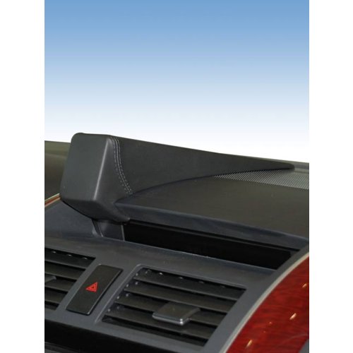 Mazda CX-9 2007-2015 Kleur: Zwart  - Kuda 28438x 1 - 6184380