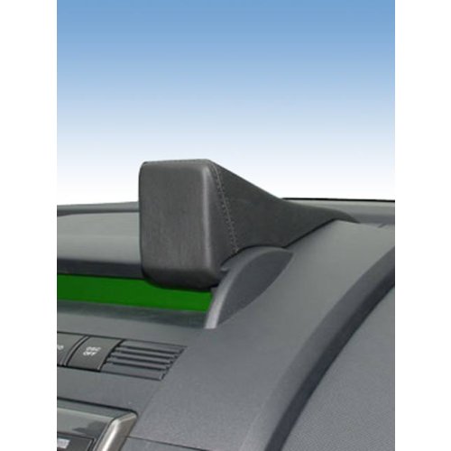 Mazda 5 20011-2015 Kleur: Zwart - Kuda 28439x 1 - 6184390