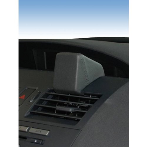 Mazda 3 03/2009-2013 Kleur: Zwart - Kuda 28440x 1 - 6184400