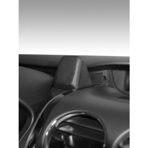 Mazda CX-7 10/2009-2012 Kleur: Zwart - Kuda 28442x 1 - 6184420