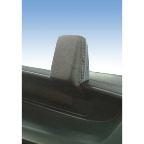Mazda 5 10/2010-2015 Kleur: Zwart - Kuda 28443x 1 - 6184430