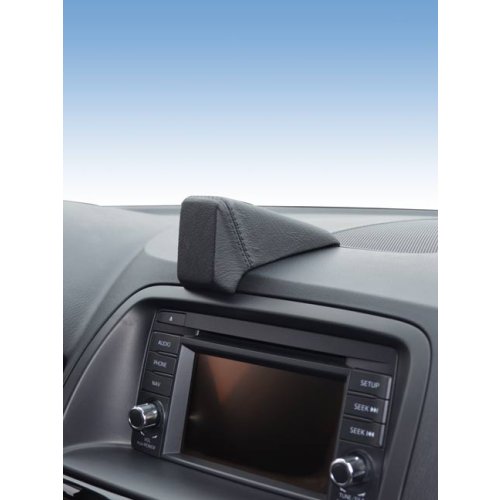 Mazda CX-5 03/2012-2017 Kleur: Zwart - Kuda 28445x 1 - 6184450