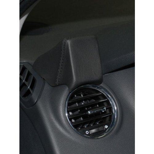 Peugeot 3008 07/2009-2016 Kleur: Zwart  - Kuda 28523x 1 - 6185230