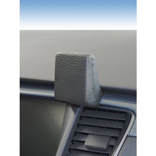 Peugeot 508 03/2011-2019 Kleur: Zwart  - Kuda 28525x 1 - 6185250
