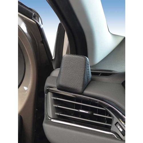 Peugeot 208 05/2012-2019 Kleur: Zwart - Kuda 28527x 1 - 6185270