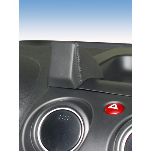 Mitsubishi Colt 2009-2014 Kleur: Zwart - Kuda 28637x 1 - 6186370