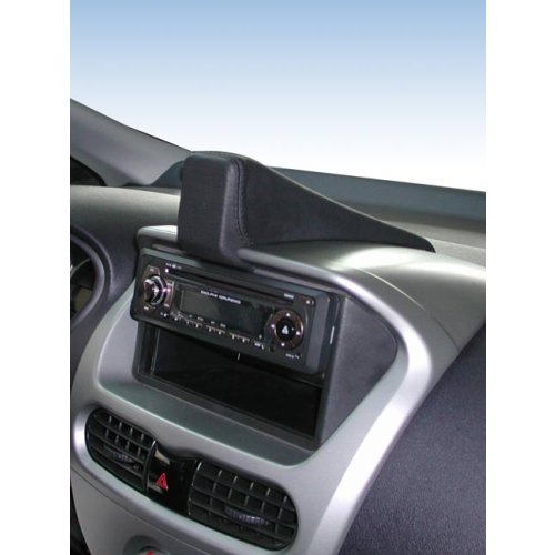 Mitsubishi i-MiEV 2012-2017 Kleur: Zwart - Kuda 28640x 1 - 6186400