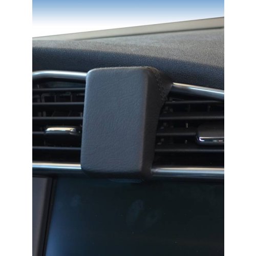 Citro&euml;n C4 10/2010-2019 Kleur: Zwart - Kuda 28727x 1 - 6187270