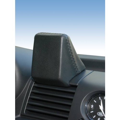 Land Rover Defender 06/2007-2016 Kleur: Zwart  - Kuda 29050x 1 - 6190500