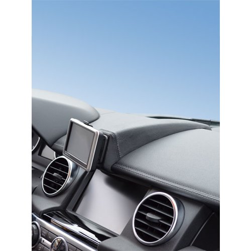 Land Rover Discovery 4 2009-2016 Kleur: Zwart - Kuda 29061x 1 - 6190610
