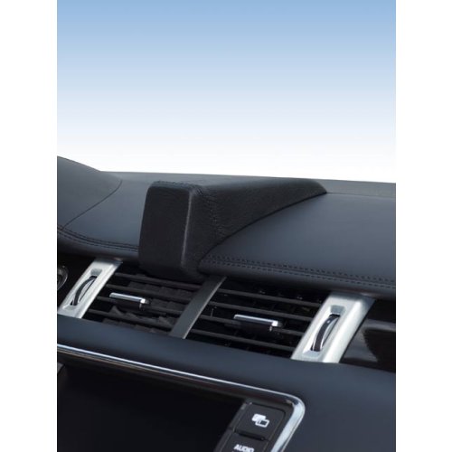 Land Rover Range Evoque 2011-2015 Kleur: Zwart - Kuda 29062x 1 - 6190620