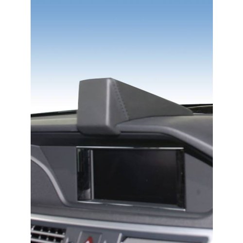 Mercedes E-Klasse (W212) 03/2009-2013 Kleur: Zwart - Kuda 29179x 1 - 6191790