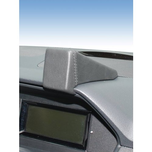 Mercedes GLK-Klasse 10/2008-2012 Kleur: Zwart  - Kuda 29180x 1 - 6191800