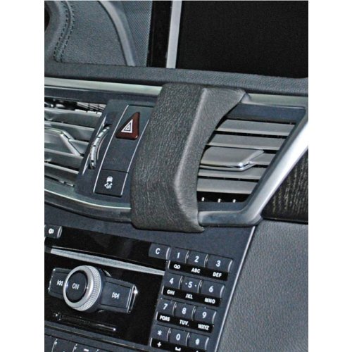 Mercedes Benz E-klasse (W212) 2009-2013 Kleur: Zwart - Kuda 29181x 1 - 6191810