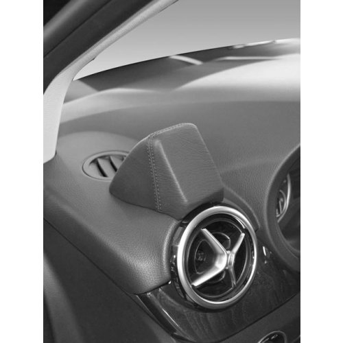 Mercedes Benz B-klasse 11/2011-2019 Kleur: Zwart - Kuda 29185x 1 - 6191850