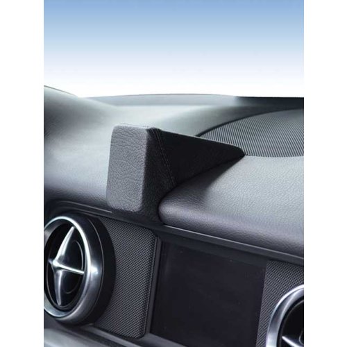Mercedes Benz SLK-Klasse 03/2011-2019 Kleur: Zwart - Kuda 29187x 1 - 6191870
