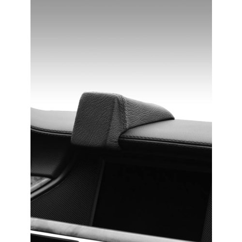 Mercedes CLS-Klasse 01/2011-2019 Kleur: Zwart - Kuda 29188x 1 - 6191880