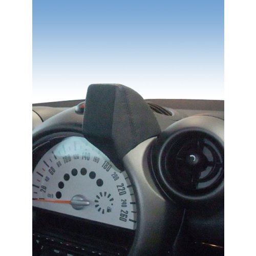Mini Countryman 09/2010-2016 Kleur: Zwart - Kuda 29256x 1 - 6192560