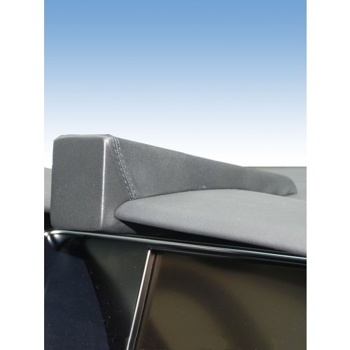 Audi A4 / A5 2007-2015 Kleur: Zwart - Kuda 29348x 1 - 6193480