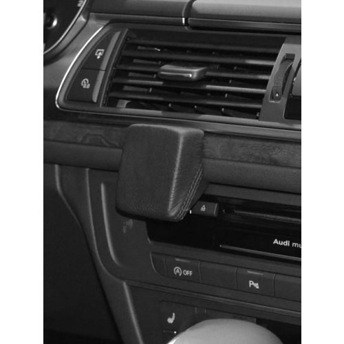 Audi A6/ A7 2010-2019 Kleur: Zwart - Kuda 29357x 1 - 6193570