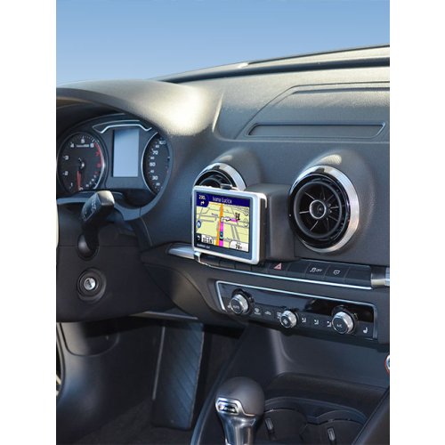 Audi A3 2012-2019 Kleur: Zwart - Kuda 29360x 1 - 6193600