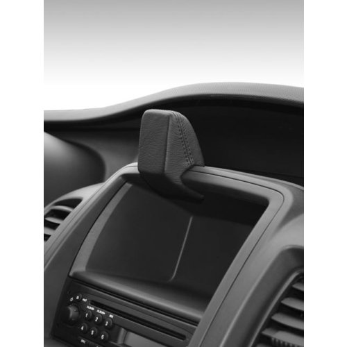 Opel Vivaro - Renault Trafic 2011-2014 Kleur: Zwart - Kuda 29447x 1 - 6194470