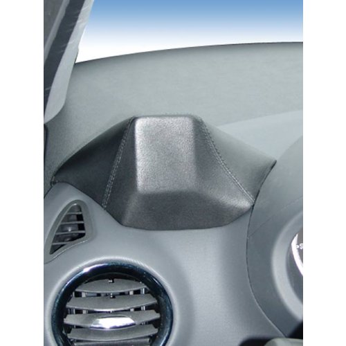 Opel Corsa D (Op de A-style) 07/2006-08/2014 Kleur: Zwart  - Kuda 29449x 1 - 6194490