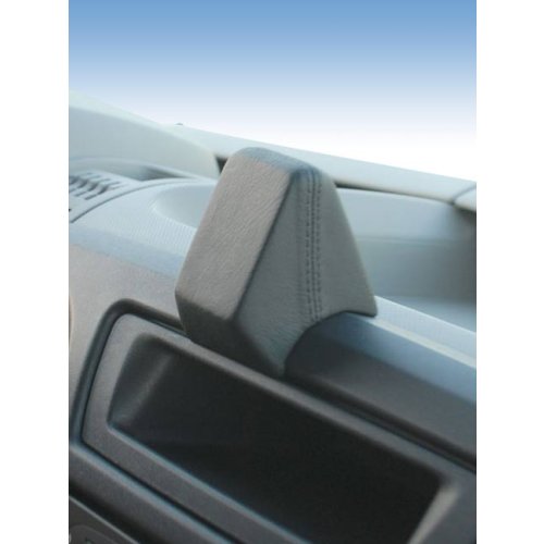 Opel Movano 2010-2019 Kleur: Zwart  - Kuda 29461x 1 - 6194610