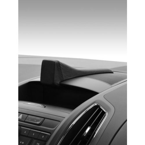 Opel Zafira Sports Tourer 11/2011-2019 Kleur: Zwart  - Kuda 29463x 1 - 6194630
