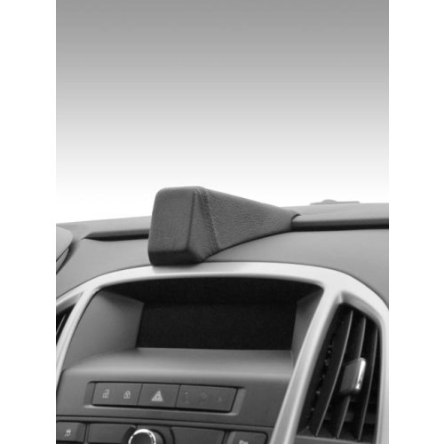 Opel Astra 2010-2016 Kleur: Zwart - Kuda 29465x 1 - 6194650