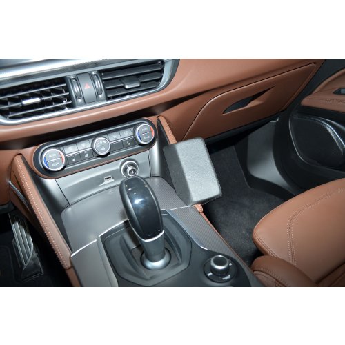Alfa Romeo Stelvio 2016-2019 - Kuda 294x 4 - 602945